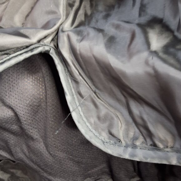 Milwaukee Leather Performane Apparel - Picture 7 of 12